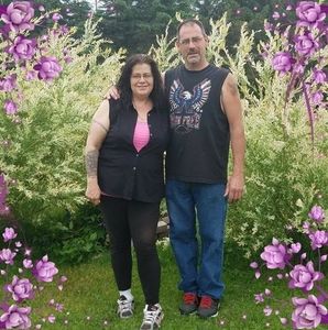 Meet your Posher, Corey schubert